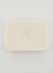 Savon Huile d'Olive AOP & Lait de Chêvre Bio - 120g