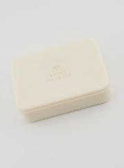Savon Huile d'Olive AOP & Lait de Chêvre Bio - 120g
