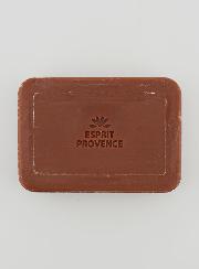 Savon Huile d'Olive AOP & Huile d'Argan Bio - 120g