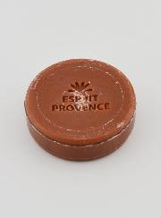 Savon Lait d'Ânesse & Huile d'Argan Bio - 25g