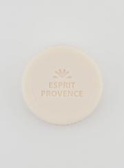 Savon au Lait d'Ânesse Bio - 25g