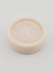 Savon au Lait d'Ânesse Bio - 25g