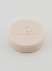 Savon au Lait d'Ânesse Bio - 25g