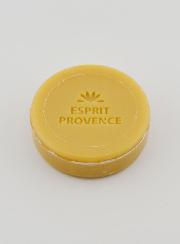 Savon Lait d'Ânesse & Beurre de Karité Bio - 25g