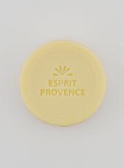 Savon Lait d'Ânesse Bio & Monoï de Tahiti AOP - 25g