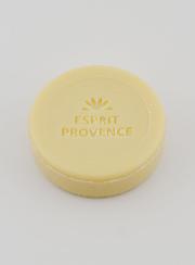 Savon Lait d'Ânesse Bio & Monoï de Tahiti AOP - 25g