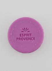 Savon Lait d'Ânesse Bio & Violette - 25g