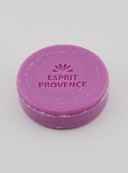 Savon Lait d'Ânesse Bio & Violette - 25g