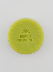 Savon Lait d'Ânesse Bio & Verveine - 25g