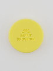 Savon Lait d'Ânesse Bio & Mimosa - 25g