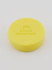 Savon Lait d'Ânesse Bio & Mimosa - 25g