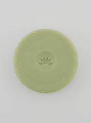 Savon Lait d'Ânesse Bio & Olive - 100g