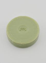 Savon Lait d'Ânesse Bio & Olive - 100g