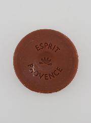 Savon Lait d'Ânesse & Huile d'Argan Bio - 100g