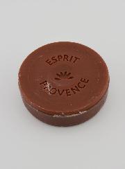 Savon Lait d'Ânesse & Huile d'Argan Bio - 100g