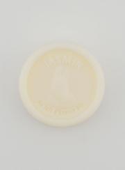 Savon Lait d'Ânesse Bio & Jasmin - 25g