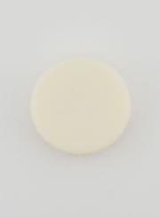 Savon Lait d'Ânesse Bio & Jasmin - 25g