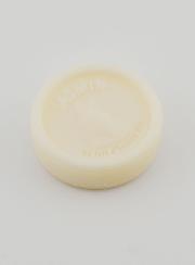 Savon Lait d'Ânesse Bio & Jasmin - 25g