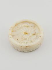 Savon Exfoliant à la Lavande AOP - 25g