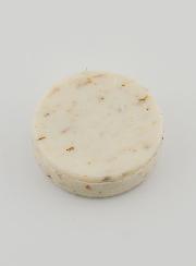 Savon Exfoliant à la Lavande AOP - 25g