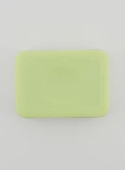 Savon à l'Huile d'Olive AOP & Aloe Vera Bio - 120g