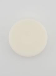 Savon au Lait de Chèvre Bio - 100g