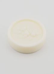 Savon au Lait de Chèvre Bio - 100g