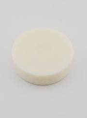 Savon au Lait de Chèvre Bio - 100g