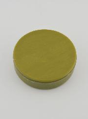 Savon de Marseille Extra Pur à l'Huile d'Olive - 100g