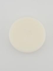 Savon Botanique au Jasmin - 100g