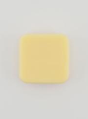 Savon à l'Huile d'Olive AOP & Amande - 25g