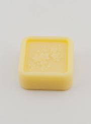 Savon à l'Huile d'Olive AOP & Amande - 25g