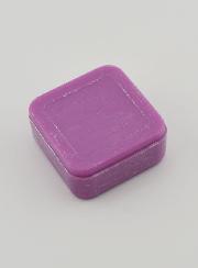 Savon à l'Huile d'Olive AOP & Violette - 25g