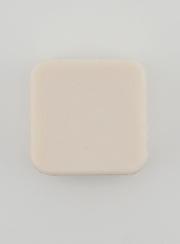 Savon à l'Huile d'Olive AOP & Lait d'Ânesse Bio - 25g