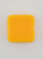 Savon à l'Huile d'Olive AOP & Fleur d'Oranger - 25g