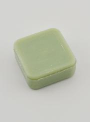 Savon à l'Huile d'Olive AOP de Provence - 25g