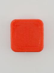 Savon à l'Huile d'Olive AOP & Coquelicot - 25g