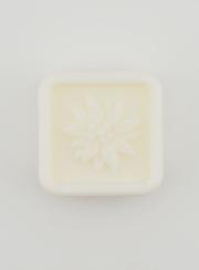 Savon à l'Huile d'Olive AOP & Edelweiss - 25g