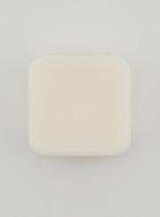 Savon à l'Huile d'Olive AOP & Edelweiss - 25g