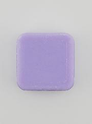 Savon à l'Huile d'Olive AOP & Lavande - 25g