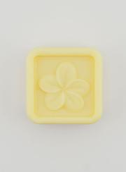 Savon à l'Huile d'Olive AOP & Monoï de Tahiti - 25g