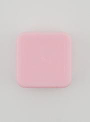 Savon à l'Huile d'Olive AOP & Rose de Mai - 25g