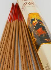 Encens Marie qui Défait les Noeuds - 20 Bâtonnets