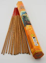 Encens Archange Gabriel - 20 Bâtonnets