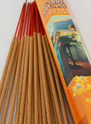 Encens Archange Gabriel - 20 Bâtonnets