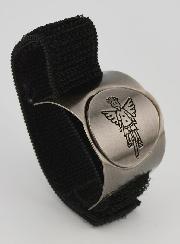 Ange Gardien Pour Vélo & Moto