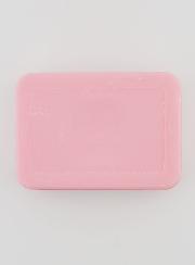 Savon à l'Huile d'Olive AOP & Fleur de Cerisier - 120g