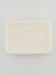 Savon à l'Huile d'Olive AOP & Jasmin - 120g