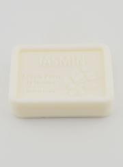 Savon à l'Huile d'Olive AOP & Jasmin - 120g