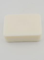 Savon à l'Huile d'Olive AOP & Jasmin - 120g